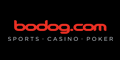 best online casino taking ewalletxpress