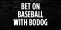 sportsbook that accepts Ewalletxpress