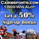 top online ewalletxpress sportsbook