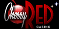 online casino that accept Ewalletxpress