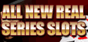 casino accepting ewalletxpress and USA players