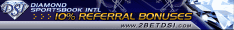 ewalletxpress sportsbook