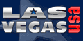ewalletxpress casinos online