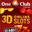 gambling site that accepts Ewalletxpress