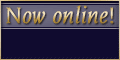 top online ewalletxpress casinos