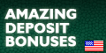gambling sites that accept ewalletxpress