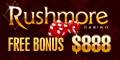 casino accepting ewalletxpress