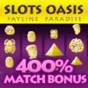 ewalletxpress top online casino
