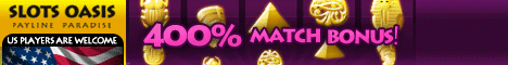 ewalletxpress casino