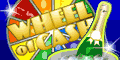 best ewalletxpress casino