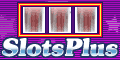 online casino that accepts ewalletxpress