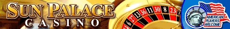 ewalletxpress casino