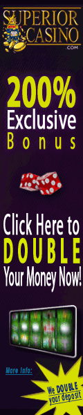 top online casino that accepts ewalletxpress