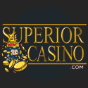 top online casino taking ewalletxpress