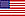 usa rival casino